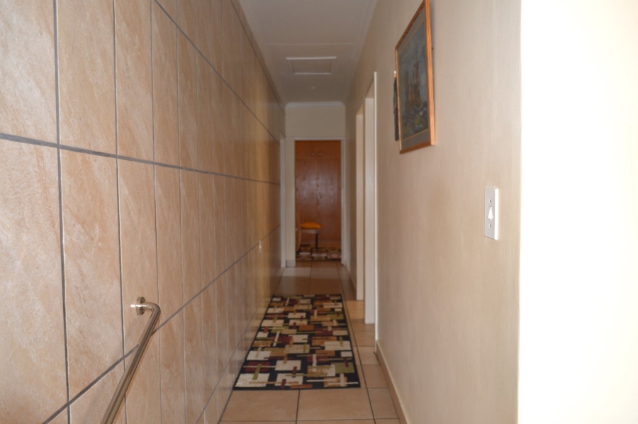 3 Bedroom Property for Sale in Doringkruin North West